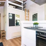4 Star In Bindslev