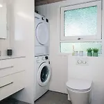 4 Star In Vakantiehuis