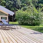 Vakantiehuis 4 Star In