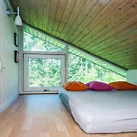 Vakantiehuis 4 Star In *