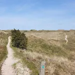 4 Star Holiday Home In Bindslev