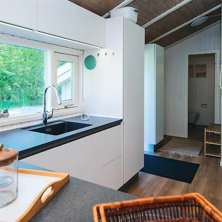 8 Person In Bindslev-by Traum * Bindslev