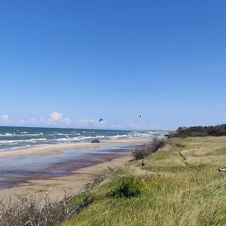 4 Star In